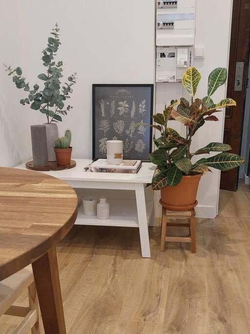Appartement Place Des Terreaux 里昂 外观 照片